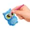 Cra-Z-Art® Shimmer 'n Sparkle 3D Crystal Gem Creations